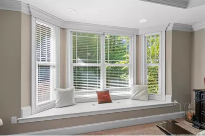 3611 Coleman Road, Fayetteville, NC 28312 - Photo 21