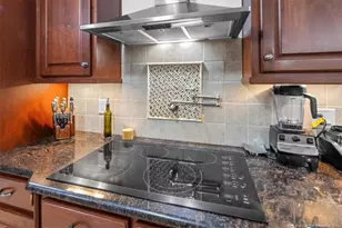 3611 Coleman Rd, Fayetteville, NC 28312 - Photo 31