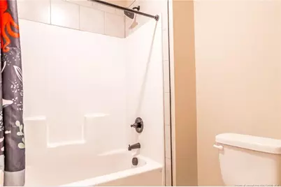 171 Amelia Drive, Carthage, NC 28327 - Photo 19