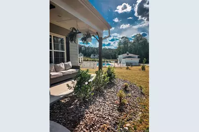 171 Amelia Drive, Carthage, NC 28327 - Photo 5