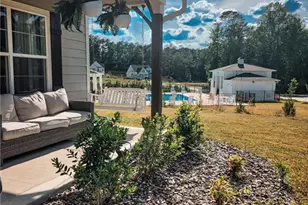 171 Amelia Dr, Carthage, NC 28327 - Photo 5
