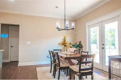171 Amelia Drive, Carthage, NC 28327 - Photo 15