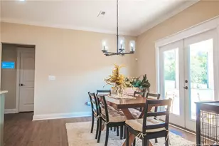 171 Amelia Dr, Carthage, NC 28327 - Photo 15