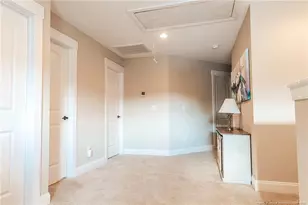 171 Amelia Dr, Carthage, NC 28327 - Photo 25