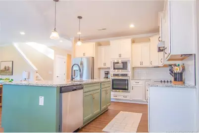 171 Amelia Drive, Carthage, NC 28327 - Photo 13