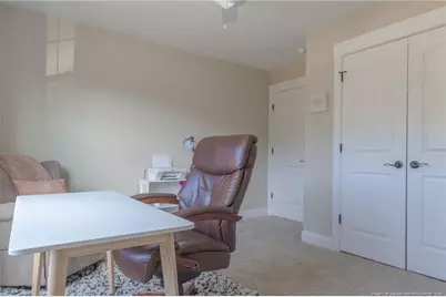 171 Amelia Drive, Carthage, NC 28327 - Photo 21