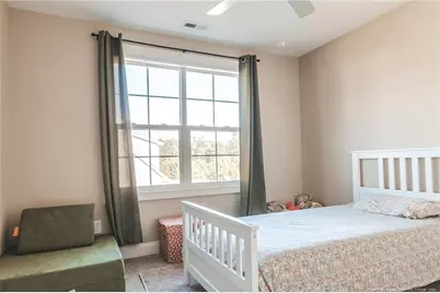 171 Amelia Drive, Carthage, NC 28327 - Photo 35