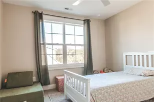 171 Amelia Dr, Carthage, NC 28327 - Photo 35