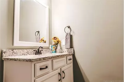 171 Amelia Drive, Carthage, NC 28327 - Photo 23