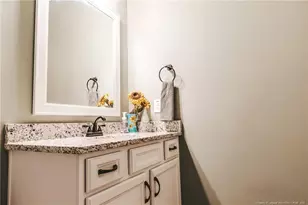 171 Amelia Dr, Carthage, NC 28327 - Photo 23