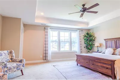 171 Amelia Drive, Carthage, NC 28327 - Photo 29