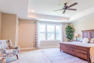 171 Amelia Dr, Carthage, NC 28327 - Photo 29