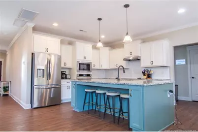 171 Amelia Drive, Carthage, NC 28327 - Photo 11