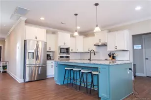 171 Amelia Dr, Carthage, NC 28327 - Photo 11