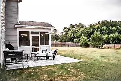 171 Amelia Drive, Carthage, NC 28327 - Photo 41