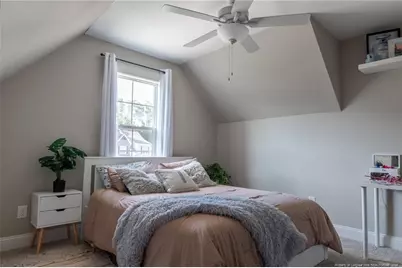 171 Amelia Drive, Carthage, NC 28327 - Photo 17