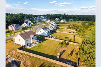 171 Amelia Drive, Carthage, NC 28327 - Photo 37