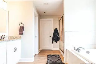 171 Amelia Dr, Carthage, NC 28327 - Photo 31