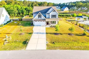 171 Amelia Dr, Carthage, NC 28327 - Photo 3