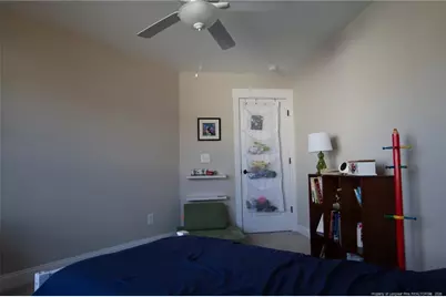 171 Amelia Drive, Carthage, NC 28327 - Photo 21