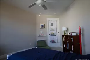 171 Amelia Dr, Carthage, NC 28327 - Photo 21