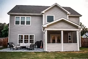 171 Amelia Dr, Carthage, NC 28327 - Photo 43
