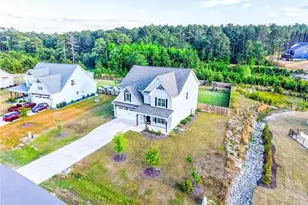 171 Amelia Dr, Carthage, NC 28327 - Photo 3