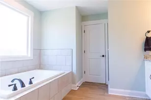 171 Amelia Dr, Carthage, NC 28327 - Photo 31