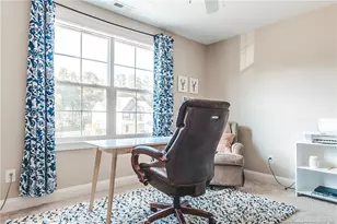 171 Amelia Dr, Carthage, NC 28327 - Photo 35