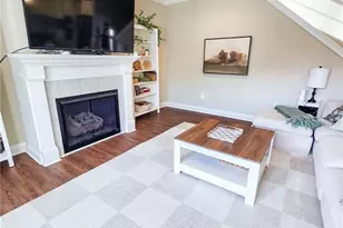 171 Amelia Dr, Carthage, NC 28327 - Photo 15