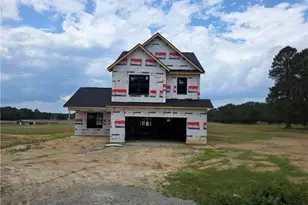 700 Brown Rd, Lillington, NC 28328 - Photo 1