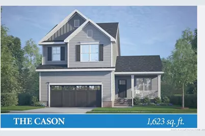 748 Brown Road, Lillington, NC 28328 - Photo 1