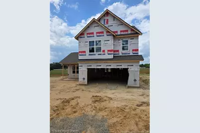 748 Brown Road, Lillington, NC 28328 - Photo 1
