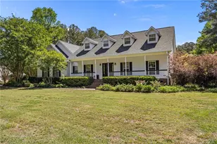 1546 Sandy Bay Circle, Fayetteville, NC 28312 - Photo 5