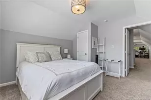 1546 Sandy Bay Circle, Fayetteville, NC 28312 - Photo 43