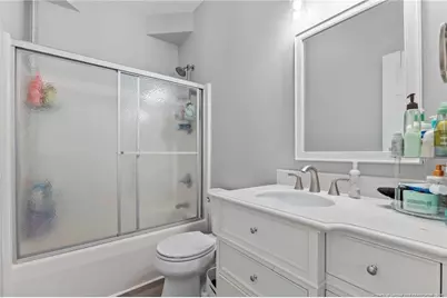 1546 Sandy Bay Circle, Fayetteville, NC 28312 - Photo 17