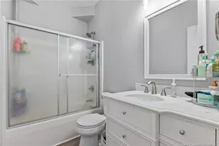 1546 Sandy Bay Circle, Fayetteville, NC 28312 - Photo 17