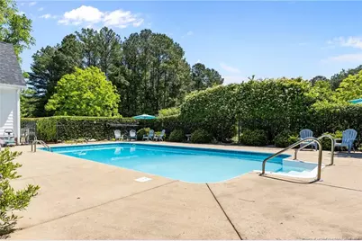 1546 Sandy Bay Circle, Fayetteville, NC 28312 - Photo 7