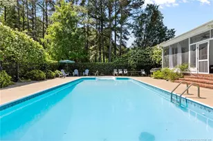 1546 Sandy Bay Circle, Fayetteville, NC 28312 - Photo 11