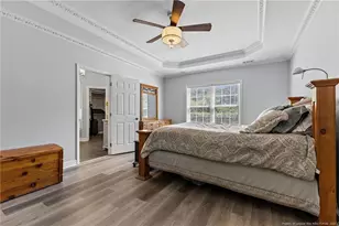 1546 Sandy Bay Circle, Fayetteville, NC 28312 - Photo 35