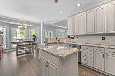 1546 Sandy Bay Circle, Fayetteville, NC 28312 - Photo 27
