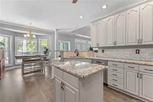1546 Sandy Bay Circle, Fayetteville, NC 28312 - Photo 27