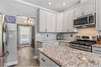 1546 Sandy Bay Circle, Fayetteville, NC 28312 - Photo 29