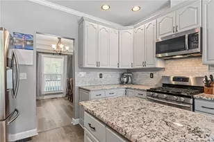 1546 Sandy Bay Circle, Fayetteville, NC 28312 - Photo 29