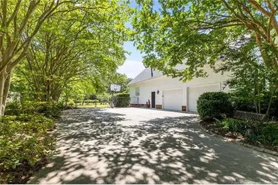 1546 Sandy Bay Circle, Fayetteville, NC 28312 - Photo 15