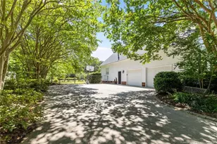 1546 Sandy Bay Circle, Fayetteville, NC 28312 - Photo 15