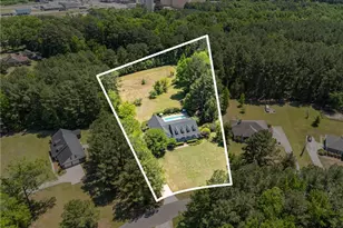 1546 Sandy Bay Circle, Fayetteville, NC 28312 - Photo 47