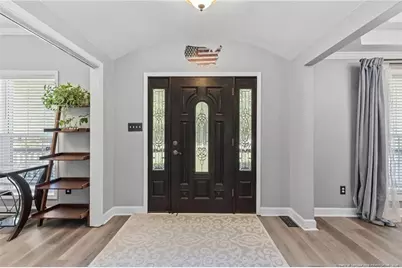 1546 Sandy Bay Circle, Fayetteville, NC 28312 - Photo 31