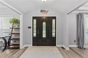 1546 Sandy Bay Circle, Fayetteville, NC 28312 - Photo 31