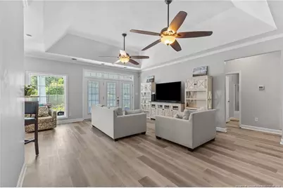 1546 Sandy Bay Circle, Fayetteville, NC 28312 - Photo 21